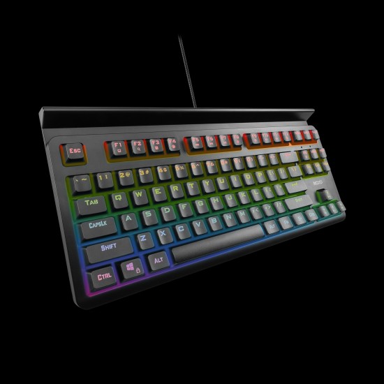 Noxo Specter Gaming Клавиатура