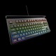 Noxo Specter Gaming Клавиатура