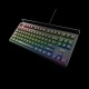 Noxo Specter Gaming Клавиатура