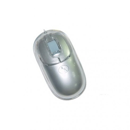 PC Мишки - A4 Tech BW-9-2 PC мишка