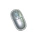 PC Мишки - A4 Tech BW-9-2 PC мишка