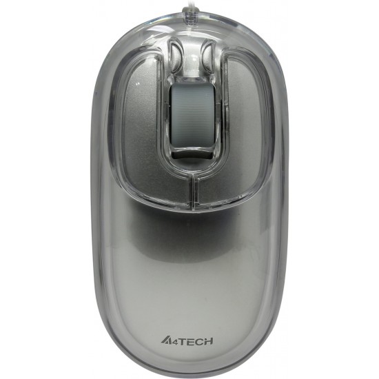 PC Мишки - A4 Tech BW-9-2 PC мишка