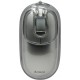 PC Мишки - A4 Tech BW-9-2 PC мишка