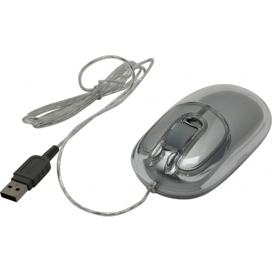 PC Мишки - A4 Tech BW-9-2 PC мишка