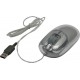 PC Мишки - A4 Tech BW-9-2 PC мишка