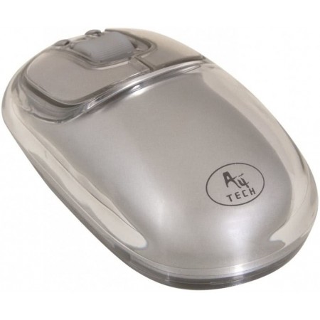 A4 Tech BW-9-2 PC мишка