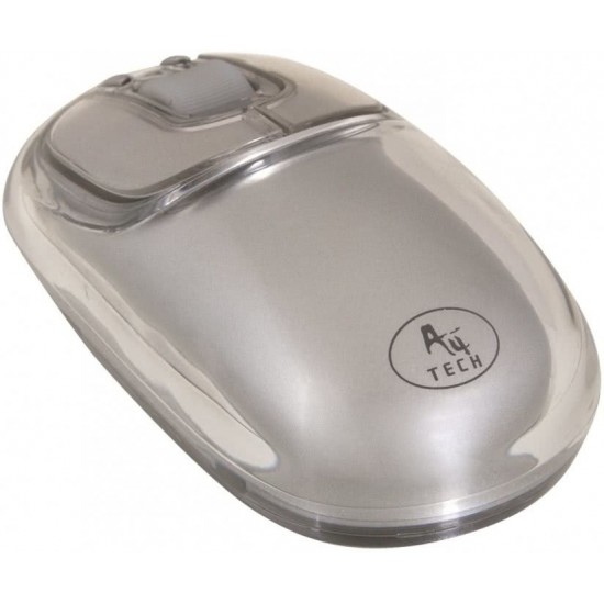 PC Мишки - A4 Tech BW-9-2 PC мишка