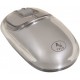 PC Мишки - A4 Tech BW-9-2 PC мишка