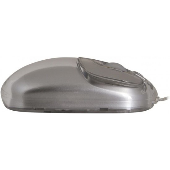 PC Мишки - A4 Tech BW-9-2 PC мишка