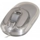 PC Мишки - A4 Tech BW-9-2 PC мишка