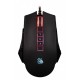 A4 Tech Bloody P85 Black PC мишка