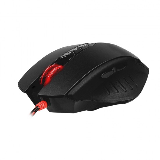 A4 Tech Bloody P85 Black PC мишка