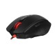 A4 Tech Bloody P85 Black PC мишка