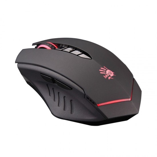 A4 Tech Bloody P85 Black PC мишка