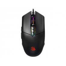 A4 Tech Bloody P91 Pro Stone Black PC мишка