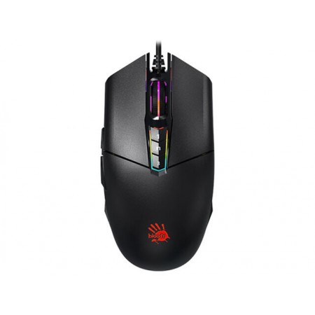 A4 Tech Bloody P91 Pro Stone Black PC мишка