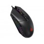 A4 Tech Bloody P91 Pro Stone Black PC мишка