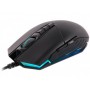 A4 Tech Bloody P91 Pro Stone Black PC мишка