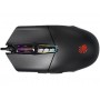 A4 Tech Bloody P91 Pro Stone Black PC мишка