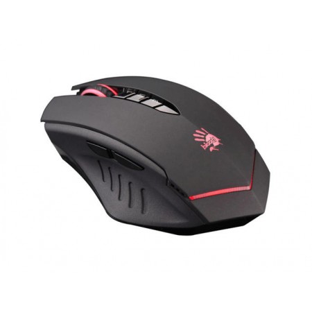 A4 Tech Bloody R80 Black PC мишка