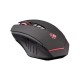 A4 Tech Bloody R80 Black PC мишка