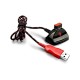 A4 Tech Bloody R80 Black PC мишка