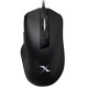 A4 Tech Bloody X5 Max Stone Black PC мишка