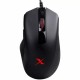 A4 Tech Bloody X5 Max Stone Black PC мишка