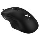 A4 Tech Bloody X5 Max Stone Black PC мишка