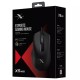 A4 Tech Bloody X5 Max Stone Black PC мишка