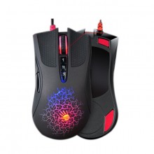A4 Tech A90 Bloody Black PC мишка A4 Tech A90 Bloody Black PC мишка