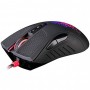 A4 Tech A90 Bloody Black PC мишка A4 Tech A90 Bloody Black PC мишка