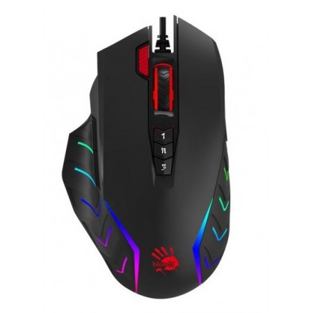 A4 Tech J95S Bloody PC мишка