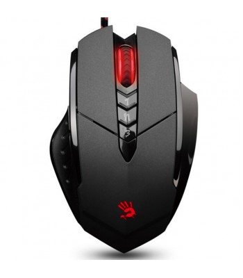 A4 Tech V7M Bloody Black PC мишка