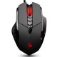 A4 Tech V7M Bloody Black PC мишка
