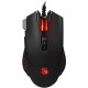 A4 Tech V9M Bloody Stone Black PC мишка