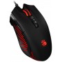 A4 Tech V9M Bloody Stone Black PC мишка
