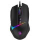 A4 Tech W60 Max Bloody Stone Black PC мишка