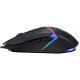 A4 Tech W60 Max Bloody Stone Black PC мишка