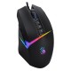 A4 Tech W60 Max Bloody Stone Black PC мишка