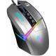 A4 Tech W60 Max Bloody Gun Grey PC мишка