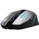 A4 Tech W60 Max Bloody Gun Grey PC мишка