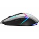 A4 Tech W60 Max Bloody Gun Grey PC мишка