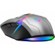 A4 Tech W60 Max Bloody Gun Grey PC мишка
