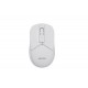 A4 Tech FG12 White PC мишка