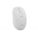 A4 Tech FG12 White PC мишка