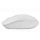 A4 Tech FG12 White PC мишка