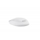 A4 Tech FG12 White PC мишка