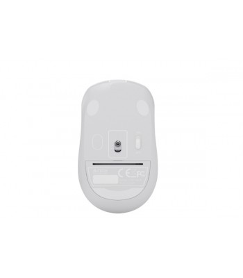 A4 Tech FG12 White PC мишка