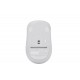 A4 Tech FG12 White PC мишка